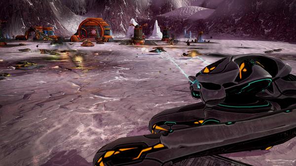 Battlezone: Combat Commander - Steam Key - Globalny