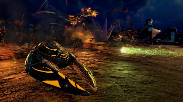 Battlezone: Combat Commander - Steam Key - Globale