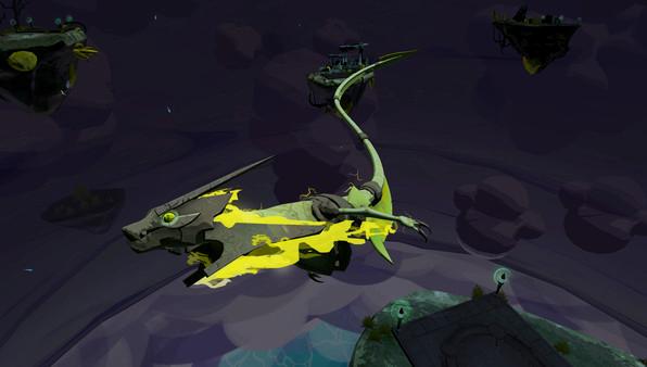 inVokeR - Steam Key - Globale