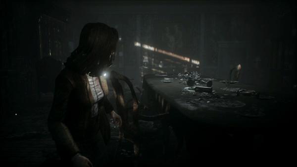 Remothered: Tormented Fathers - Steam Key (Clé) - Mondial