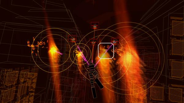 Rez Infinite - Steam Key (Chave) - Global