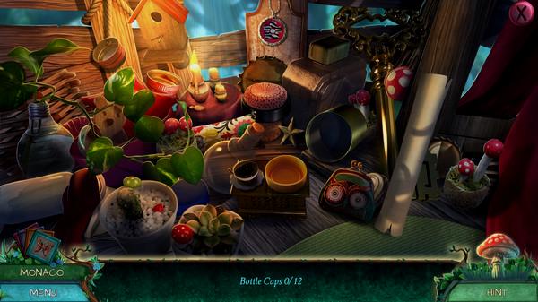 Tiny Tales: Heart of the Forest - Steam Key (Clé) - Mondial