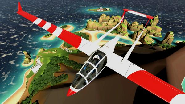 Ultrawings - Steam Key (Clave) - Mundial