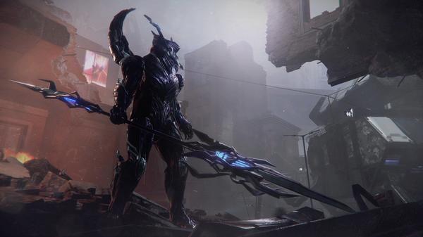 The Surge 2 - Xbox Live Key - Vereinigte Staaten