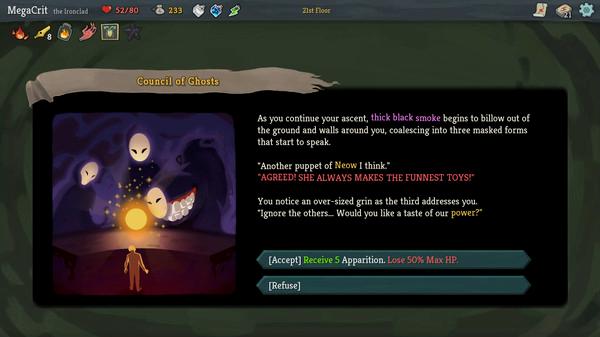 Slay the Spire - Steam Key (Chave) - Global