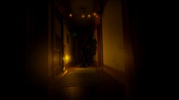 Transference - Ubisoft Key - Globalny