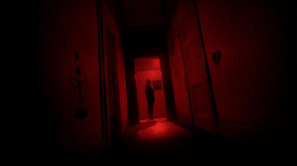 Transference - Ubisoft Key (Clave) - Mundial