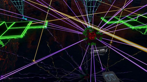 Spartaga - Steam Key - Globale
