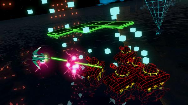 Spartaga - Steam Key - Globale