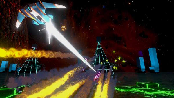 Spartaga - Steam Key - Globale