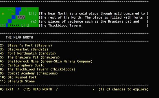 Warsim: The Realm of Aslona - Steam Key (Clave) - Mundial