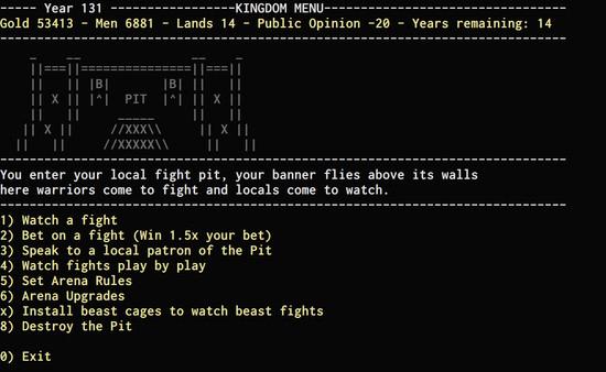 Warsim: The Realm of Aslona - Steam Key (Chave) - Global