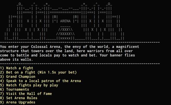 Warsim: The Realm of Aslona - Steam Key (Clé) - Mondial