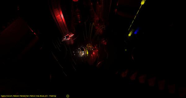 Orbs - Steam Key - Globale