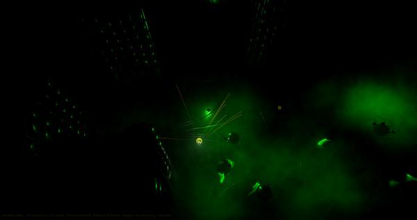 Orbs - Steam Key - Globale