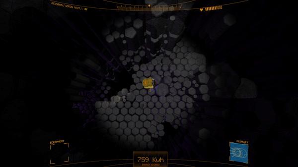 CANARI - Steam Key - Globale