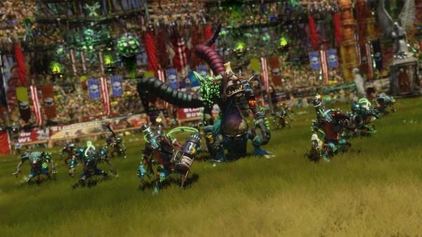 Blood Bowl 2 - Official Expansion - Steam Key - Globale