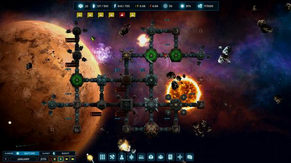 StellarHub - Steam Key - Globale