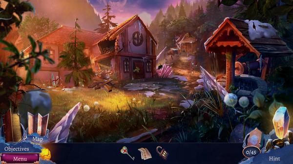 Eventide 3: Legacy of Legends - Steam Key - Globale