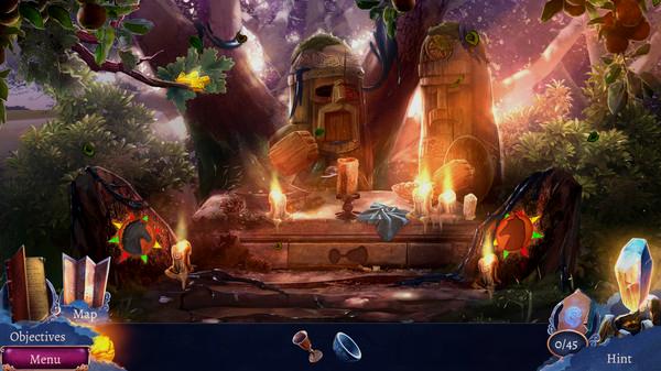 Eventide 3: Legacy of Legends - Steam Key - Globale