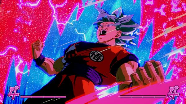 Dragon Ball FighterZ (Ultimate Edition) - Steam Key (Clé) - Mondial