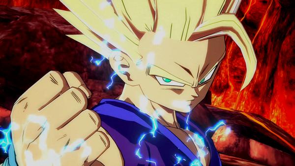 Dragon Ball FighterZ (Ultimate Edition) - Steam Key (Clave) - Mundial