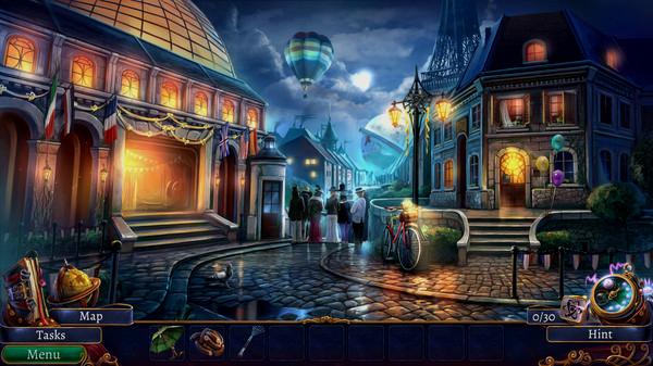 Modern Tales: Age of Invention - Steam Key (Chave) - Global