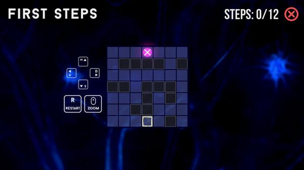 PATHOS - Steam Key (Clé) - Mondial