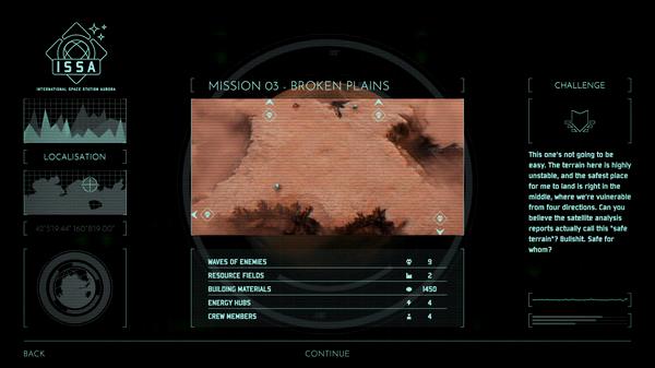 MarZ: Tactical Base Defense - Steam Key (Clé) - Mondial