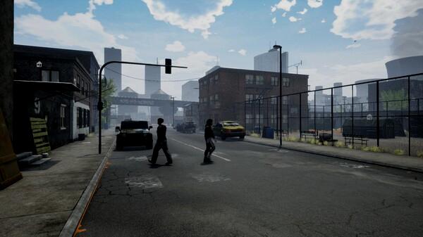 Drug Dealer Simulator - Steam Key - Globale