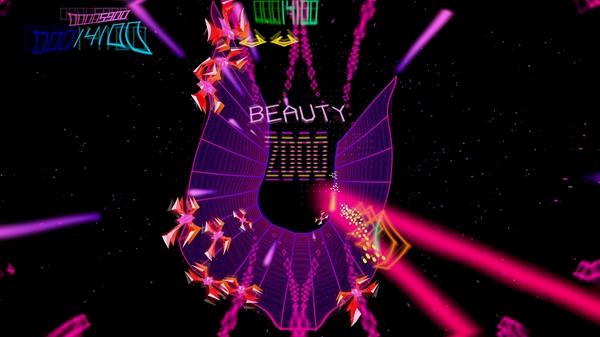 Tempest 4000 - Steam Key (Chave) - Global