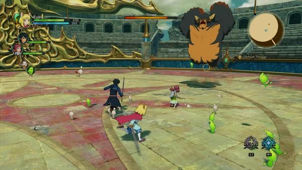 Ni no Kuni II: Revenant Kingdom - Season Pass - Steam Key - Globalny