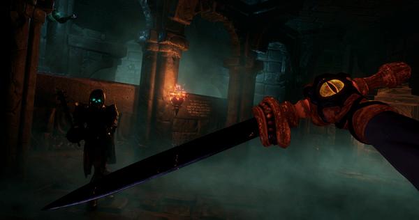 Underworld Ascendant - Steam Key (Chave) - Global