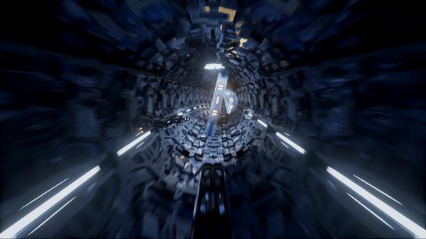 Undercity - Steam Key - Globalny