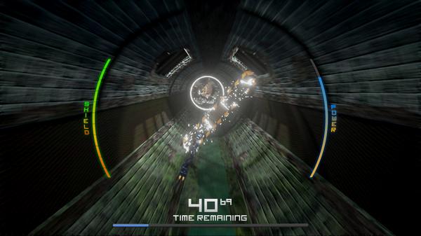 Undercity - Steam Key - Globalny