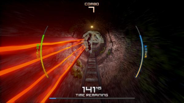 Undercity - Steam Key - Globalny