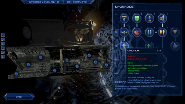 Undercity - Steam Key - Globalny