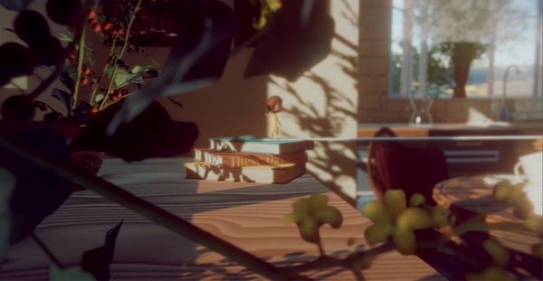 Where the Bees Make Honey - Steam Key - Globale