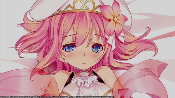 Record of Agarest War Mariage Deluxe Pack - Steam Key - Globalny