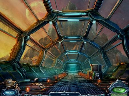 Eternal Journey: New Atlantis - Steam Key - Globale