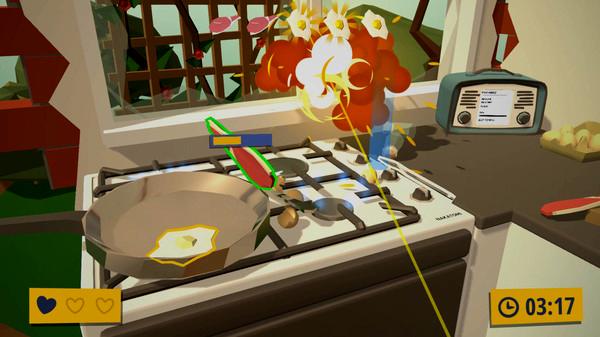 Brunch Club - Steam Key - Globale