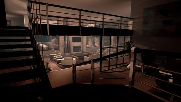 Intruders: Hide and Seek - Steam Key - Globale