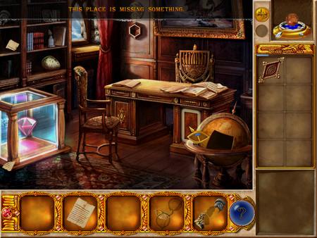 Magic Encyclopedia: Moon Light - Steam Key (Clé) - Mondial