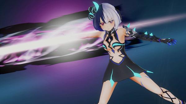 Dragon Star Varnir - Steam Key - Globalny