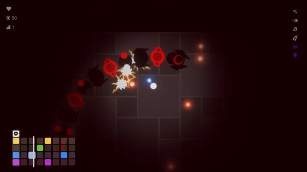 Beat Blast - Steam Key - Globalny