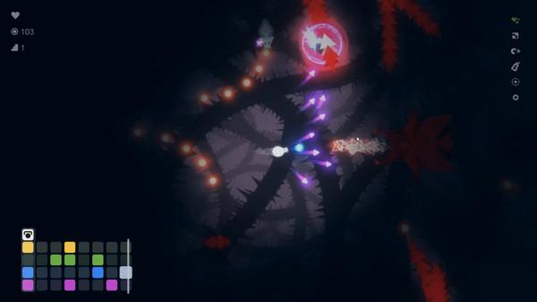 Beat Blast - Steam Key - Globalny
