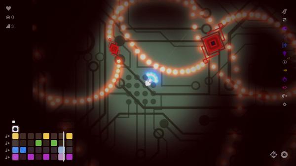Beat Blast - Steam Key - Globalny