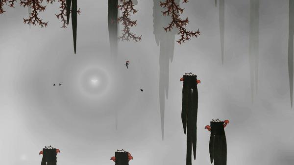 Artemis: God-Queen of The Hunt - Steam Key - Global