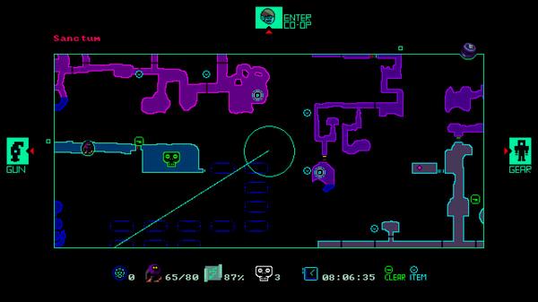 OUTBUDDIES - Steam Key (Clave) - Mundial