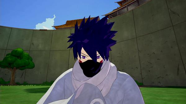 Naruto To Boruto: SHINOBI STRIKER Season Pass 3 - Steam Key - Globalny